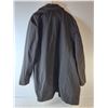 Image 2 : Men's London Fog Fall Jacket-46R