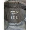 Image 3 : Men's London Fog Fall Jacket-46R