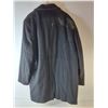 Image 2 : London Fog Fall Jacket- Approx. XL