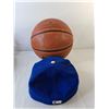Image 2 : Kansas City Royals Hat, Wilson Basketball, Heat-A-Seat