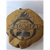 Image 3 : Kansas City Royals Hat, Wilson Basketball, Heat-A-Seat