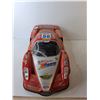 Image 2 : RC Racecar 29" Long- As Is, No Remote  -  PICK UP