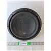Image 1 : JL Audio Car Subwoofer