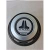 Image 3 : JL Audio Car Subwoofer