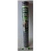 Image 1 : Yard Guard Poultry Netting- 24 in. x 25 Ft, Sealed