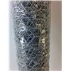 Image 3 : Yard Guard Poultry Netting- 24 in. x 25 Ft, Sealed