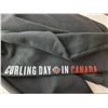 Image 4 : Curling Canada 2023 Sweater- 3XL