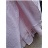 Image 5 : Anglea & Allison Formal/Prom Dress Pink w/Pockets - Size 6
