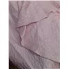 Image 9 : Anglea & Allison Formal/Prom Dress Pink w/Pockets - Size 6