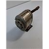 Image 2 : Boston Vintage Pencil Mountable Sharpener - Works