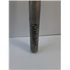 Image 2 : Cooper Metal Baseball Bat - 33.5"