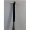 Image 3 : Cooper Metal Baseball Bat - 33.5"