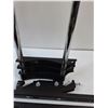 Image 5 : TV Mount System - 32.5" x 9" - CANNOT SHIP