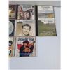 Image 3 : (10) CDS: Country & Classical - Loretta Lynn, Mozart, Stompin Tom, Webb Pierce, Misc