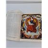 Image 2 : LaRousse Encyclopedia of Renaissance & Baroque Art Book