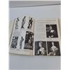Image 3 : LaRousse Encyclopedia of Renaissance & Baroque Art Book