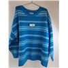 Image 1 : MyStyle 2X Sweater