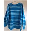 Image 2 : MyStyle 2X Sweater