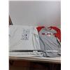Image 1 : (2) 2XL T-Shirts (Terry Fox, Curling Canada)
