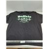 Image 1 : Buffalo Airways NWT T-Shirt - Size 2XL