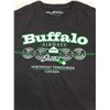 Image 2 : Buffalo Airways NWT T-Shirt - Size 2XL