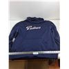 Image 1 : San Diego Padres Size 3XL Pullover Hoodie