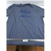 Image 1 : Beatles 3XL T-Shirt