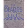 Image 2 : Beatles 3XL T-Shirt