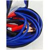 Image 2 : Motomaster HD 6-Gauge Booster Cables