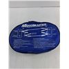 Image 3 : Motomaster HD 6-Gauge Booster Cables