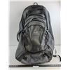 Image 1 : Deuter "Traveller 70+10" Backpack