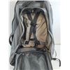 Image 2 : Deuter "Traveller 70+10" Backpack