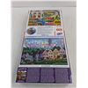 Image 2 : (2) Jigsaw Puzzles (500 & 300) - Sealed