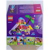 Image 2 : Lego Friends Set "Guinea Pig Playground"