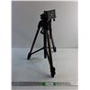 Image 1 : Velbon CX 540 22" Tripod
