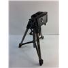 Image 2 : Velbon CX 540 22" Tripod