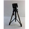Image 3 : Velbon CX 540 22" Tripod