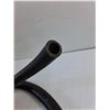 Image 3 : Rubber Pipe