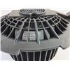 Image 3 : Automotive HVAC Blower Fan - Tested