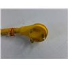 Image 3 : RV Electrical Connector-New