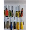 Image 3 : Metric Socket Screwdrivers