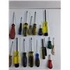 Image 3 : Screwdrivers