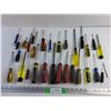 Image 1 : Screwdrivers