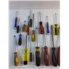 Image 2 : Screwdrivers