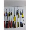 Image 3 : Screwdrivers