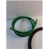 Image 2 : (2) Hoses
