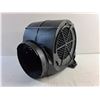 Image 2 : Automotive Fan Blower