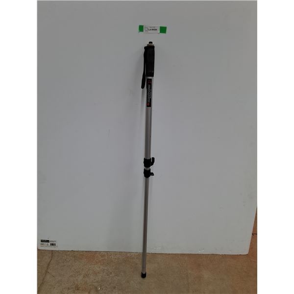Manfrotto Adjustable Walking Stick