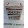 Image 1 : 3300 ft 1/2" Polypropylene Strapping