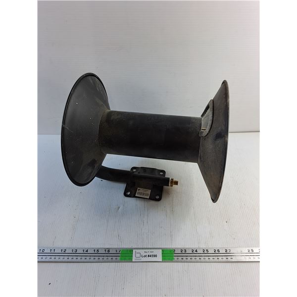 Air Hose Reel